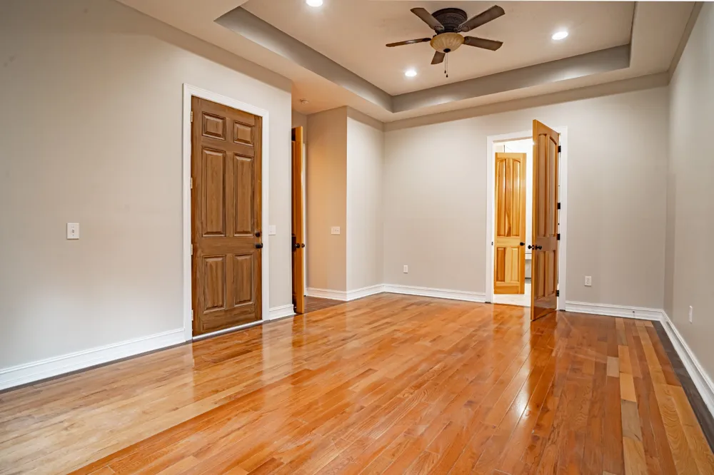 550 Laurel Crown Rd Manchester, TN 37355
