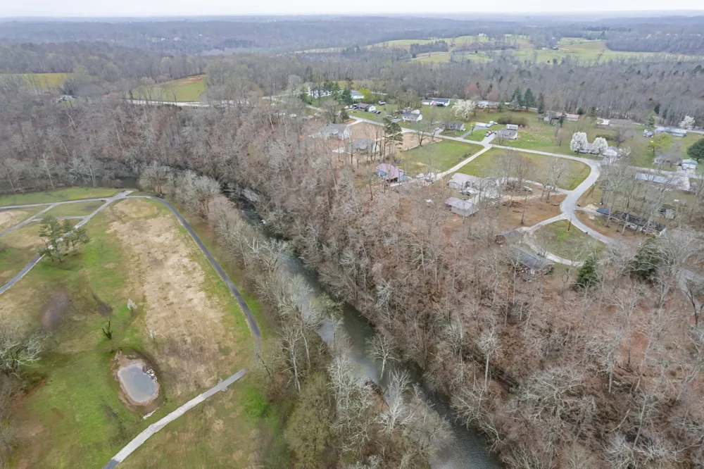 550 Laurel Crown Rd Manchester, TN 37355