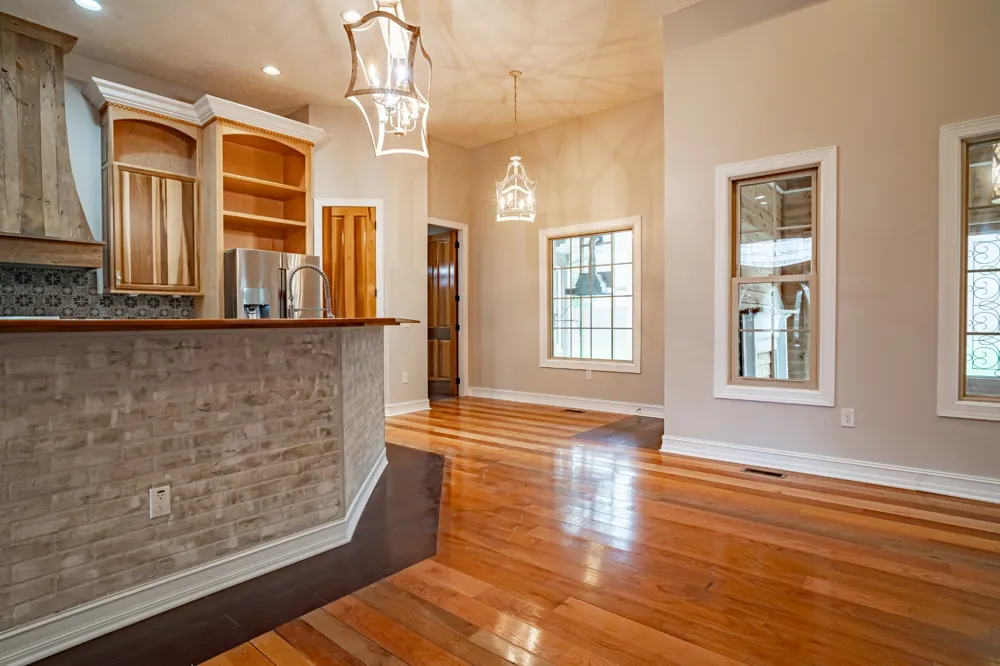 550 Laurel Crown Rd Manchester, TN 37355