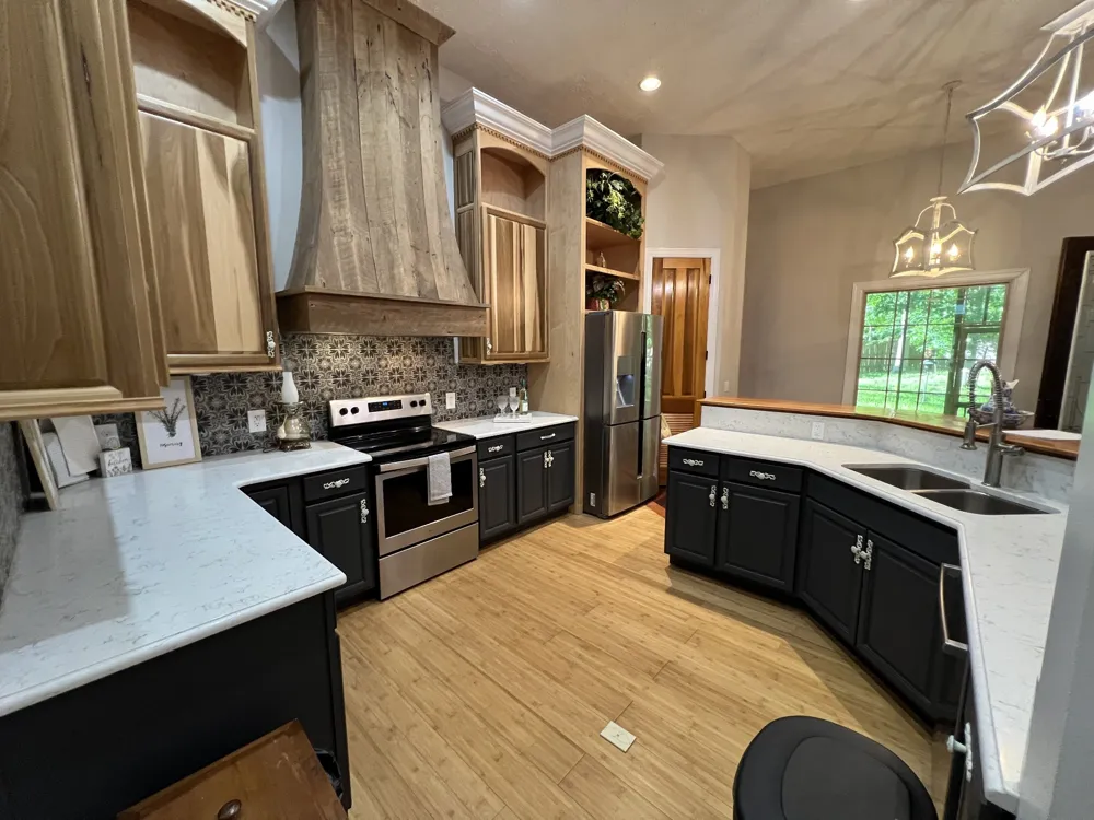 550 Laurel Crown Rd Manchester, TN 37355