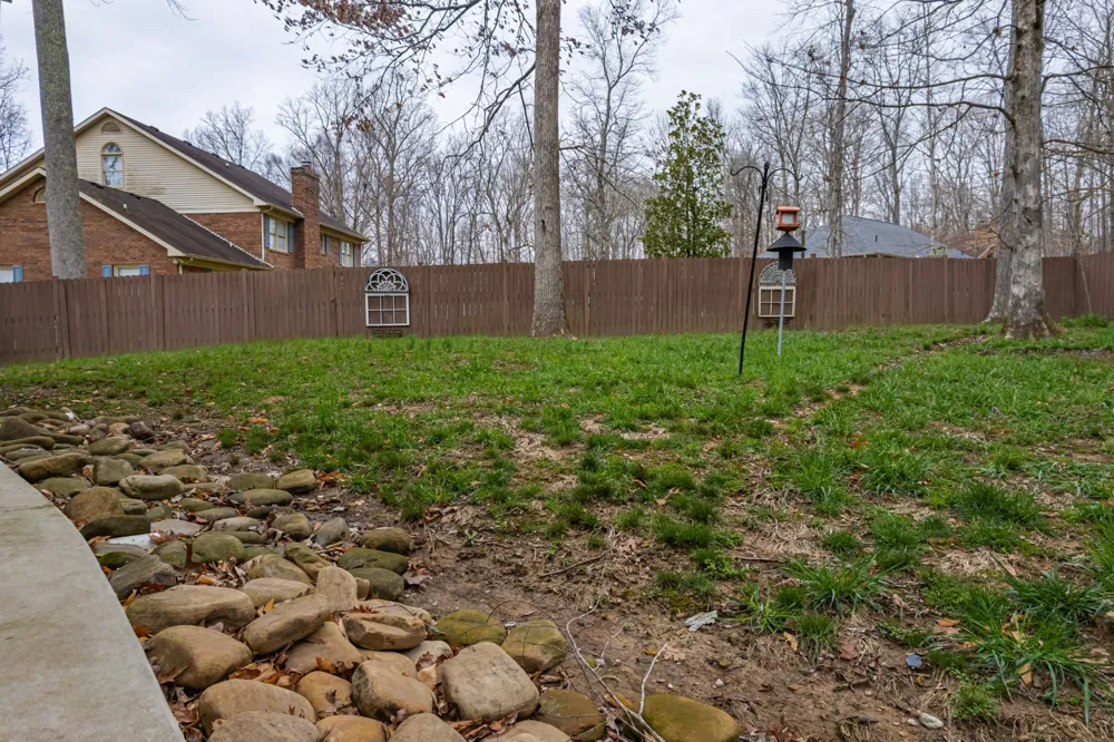 550 Laurel Crown Rd Manchester, TN 37355