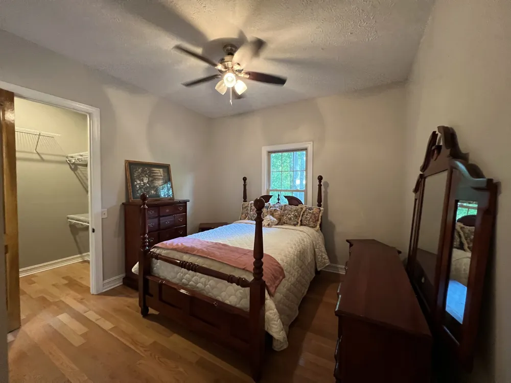 550 Laurel Crown Rd Manchester, TN 37355
