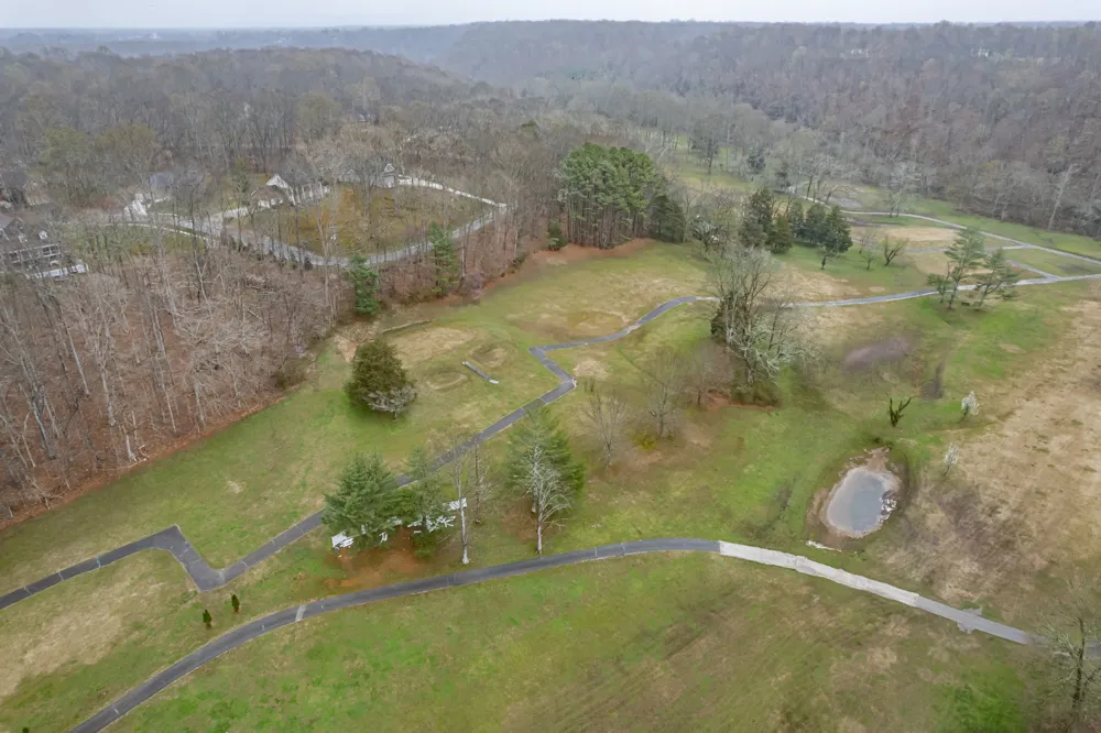 550 Laurel Crown Rd Manchester, TN 37355