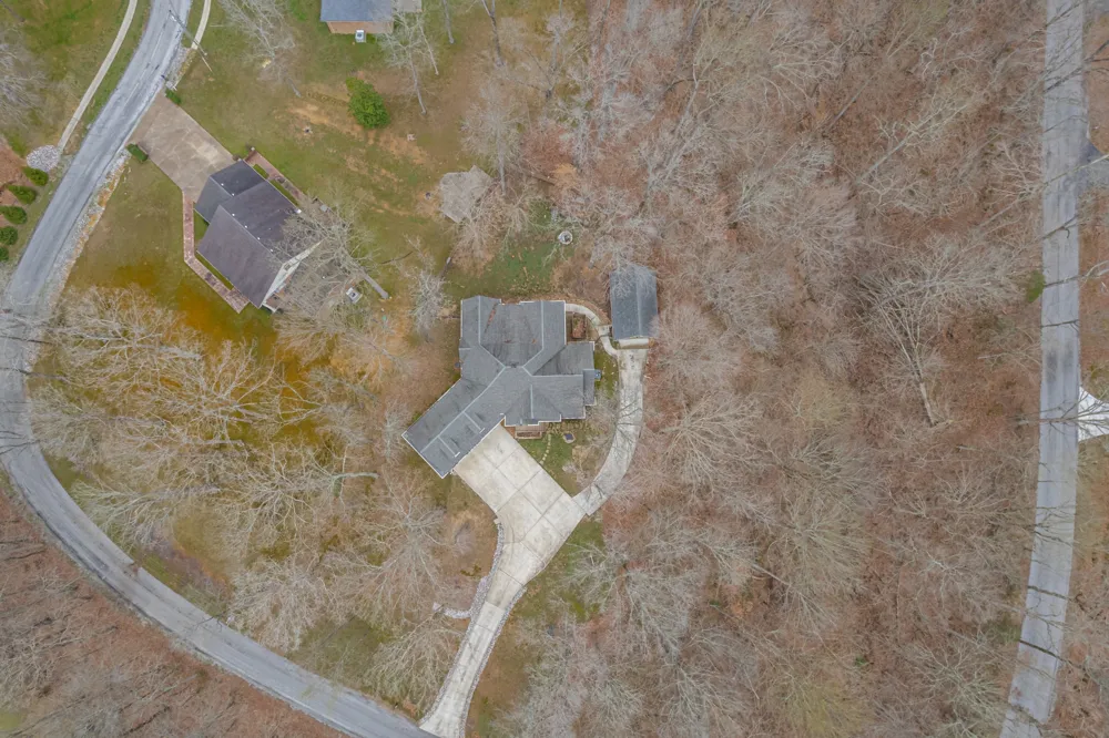 550 Laurel Crown Rd Manchester, TN 37355