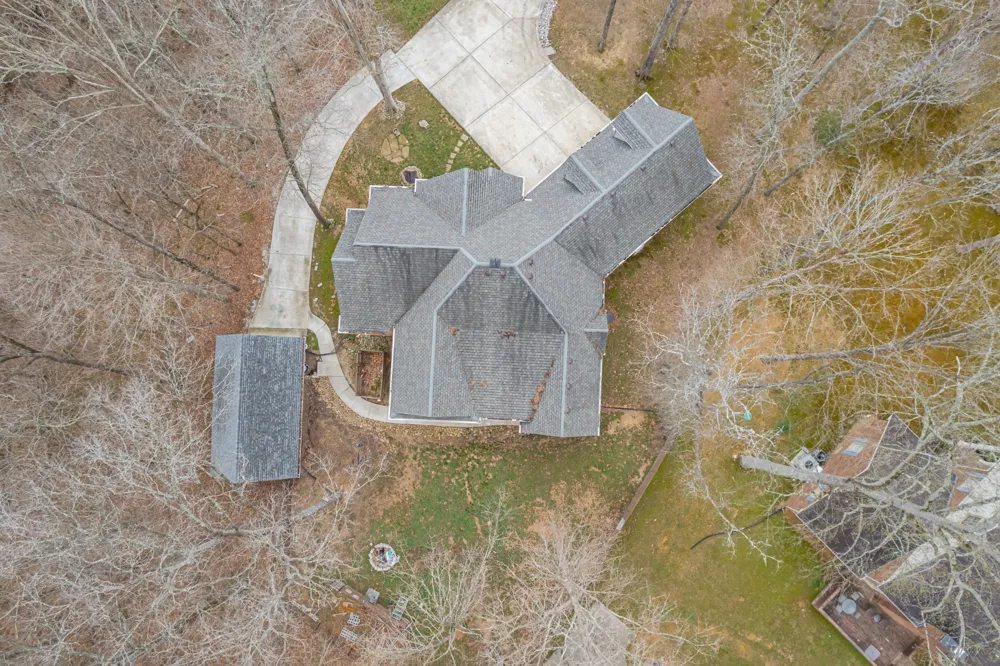 550 Laurel Crown Rd Manchester, TN 37355
