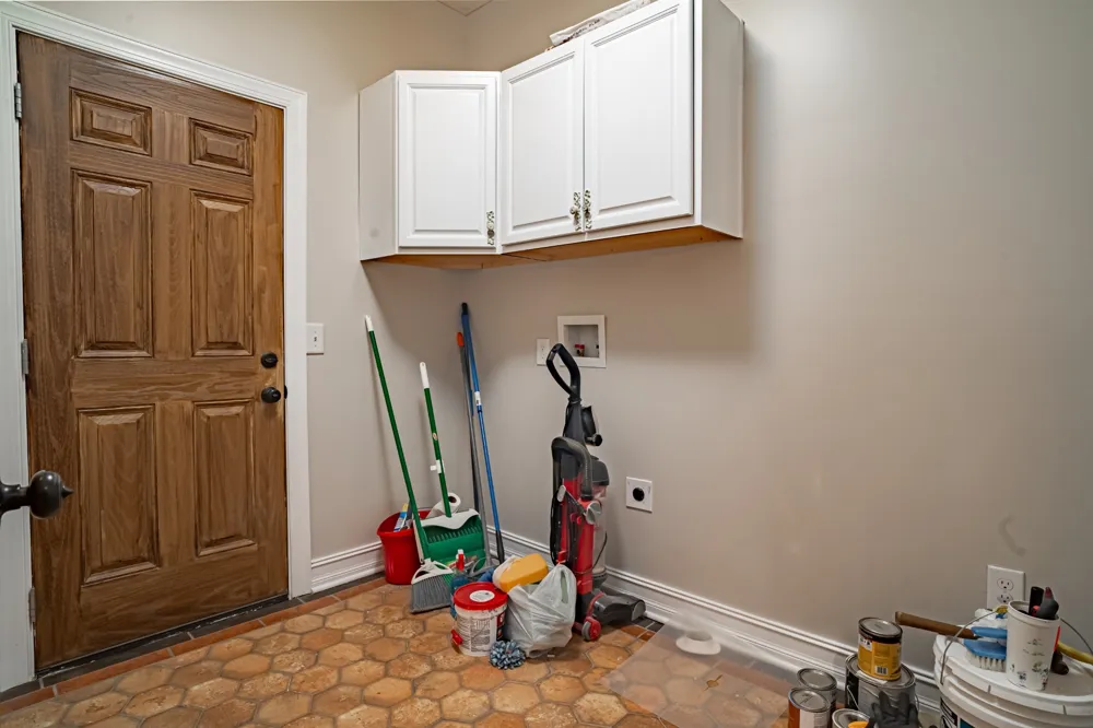 550 Laurel Crown Rd Manchester, TN 37355