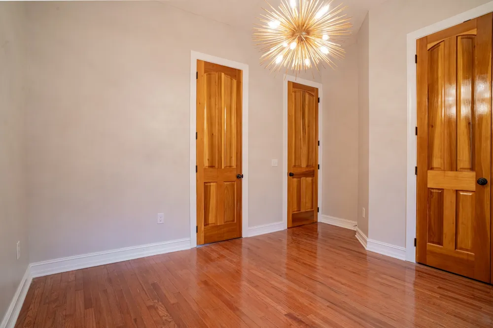 550 Laurel Crown Rd Manchester, TN 37355