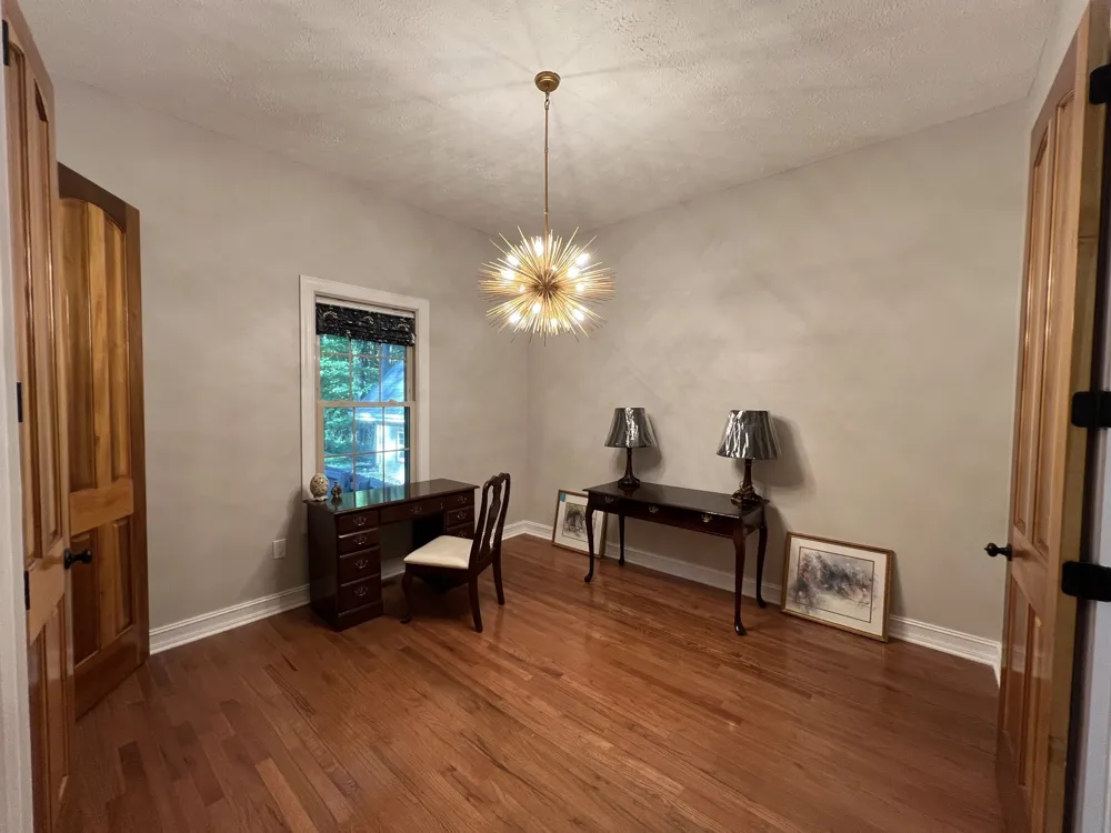550 Laurel Crown Rd Manchester, TN 37355