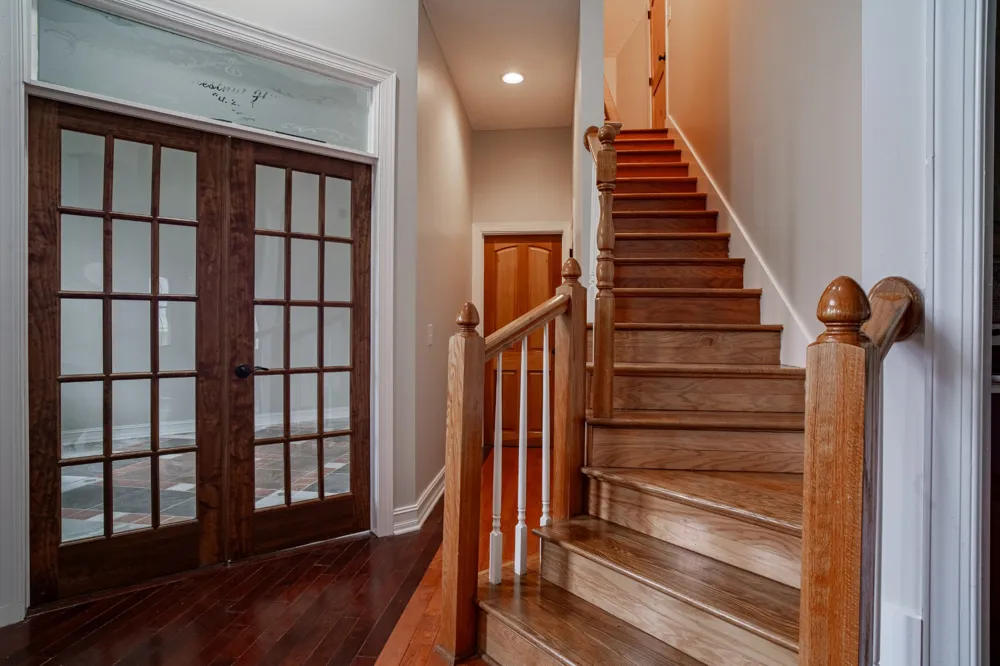 550 Laurel Crown Rd Manchester, TN 37355