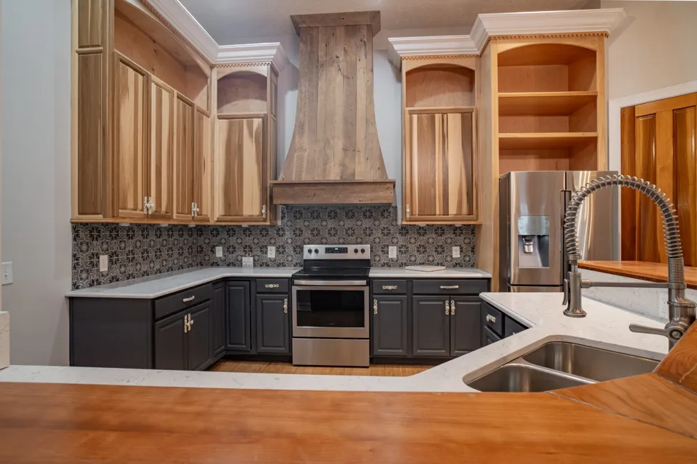 550 Laurel Crown Rd Manchester, TN 37355