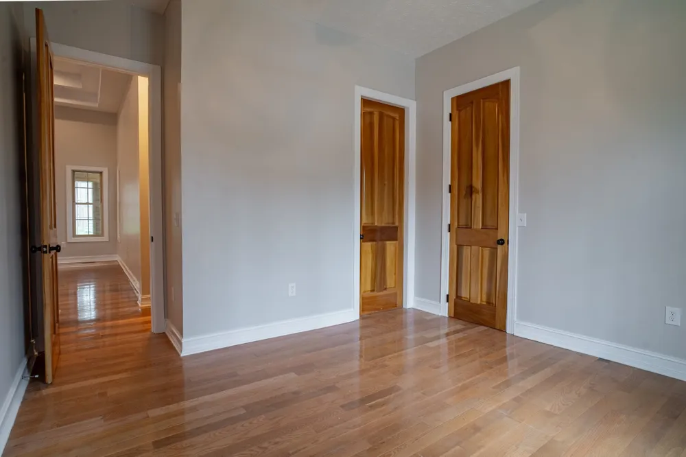 550 Laurel Crown Rd Manchester, TN 37355