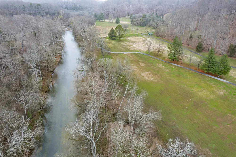 550 Laurel Crown Rd Manchester, TN 37355