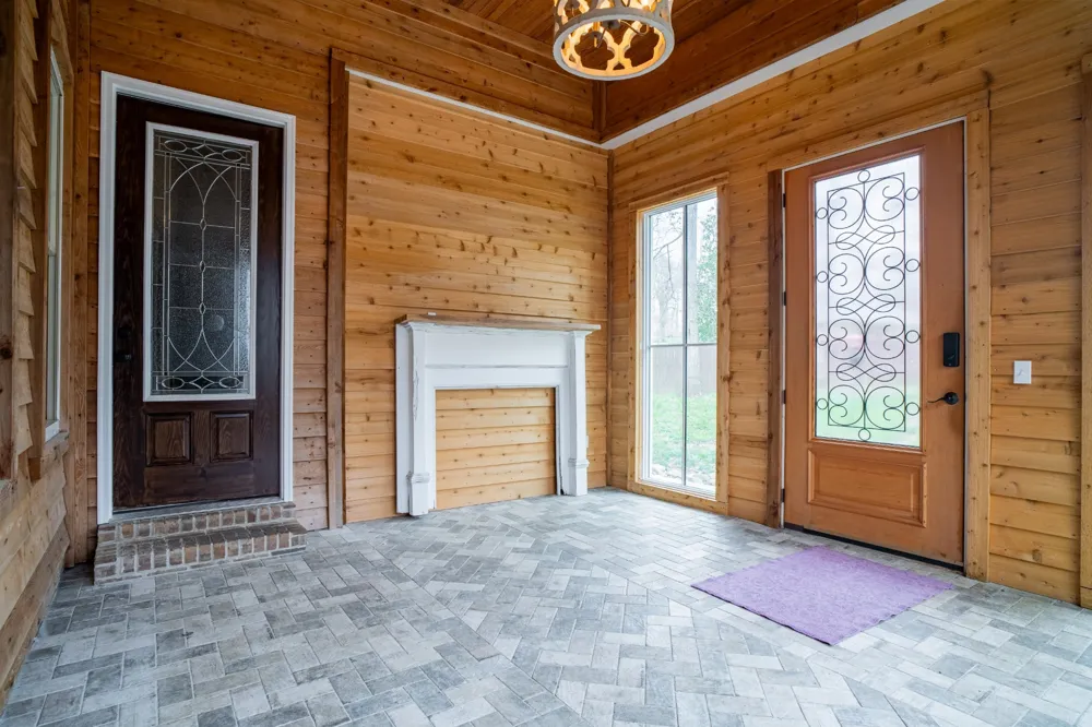 550 Laurel Crown Rd Manchester, TN 37355