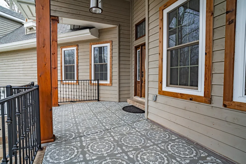 550 Laurel Crown Rd Manchester, TN 37355