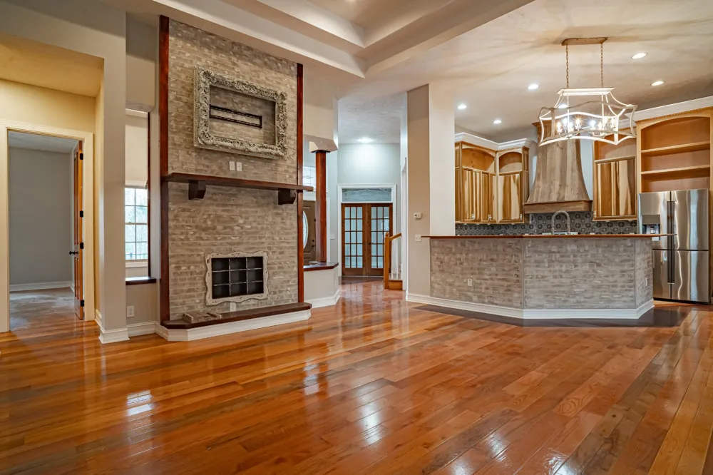 550 Laurel Crown Rd Manchester, TN 37355