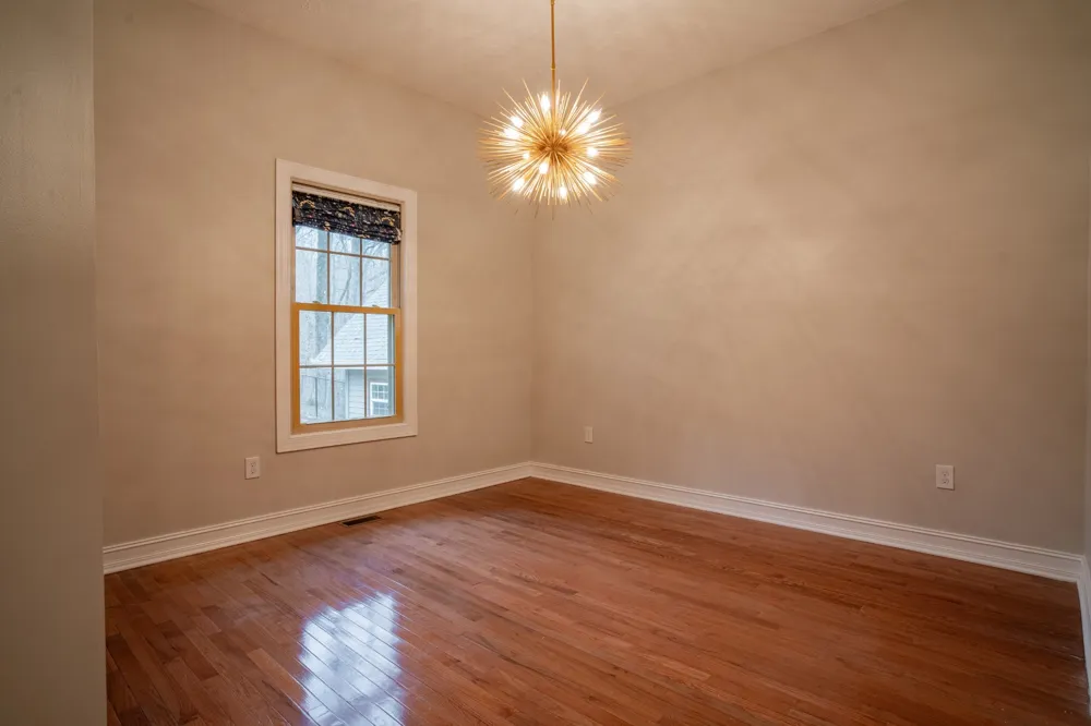 550 Laurel Crown Rd Manchester, TN 37355