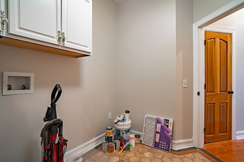 550 Laurel Crown Rd Manchester, TN 37355