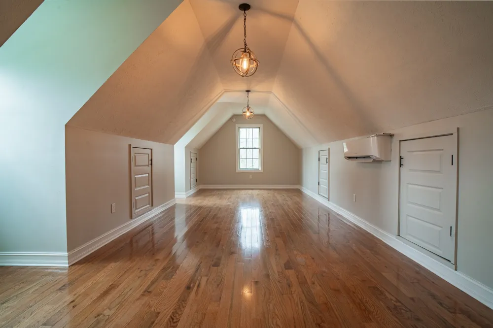 550 Laurel Crown Rd Manchester, TN 37355