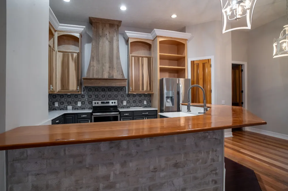 550 Laurel Crown Rd Manchester, TN 37355
