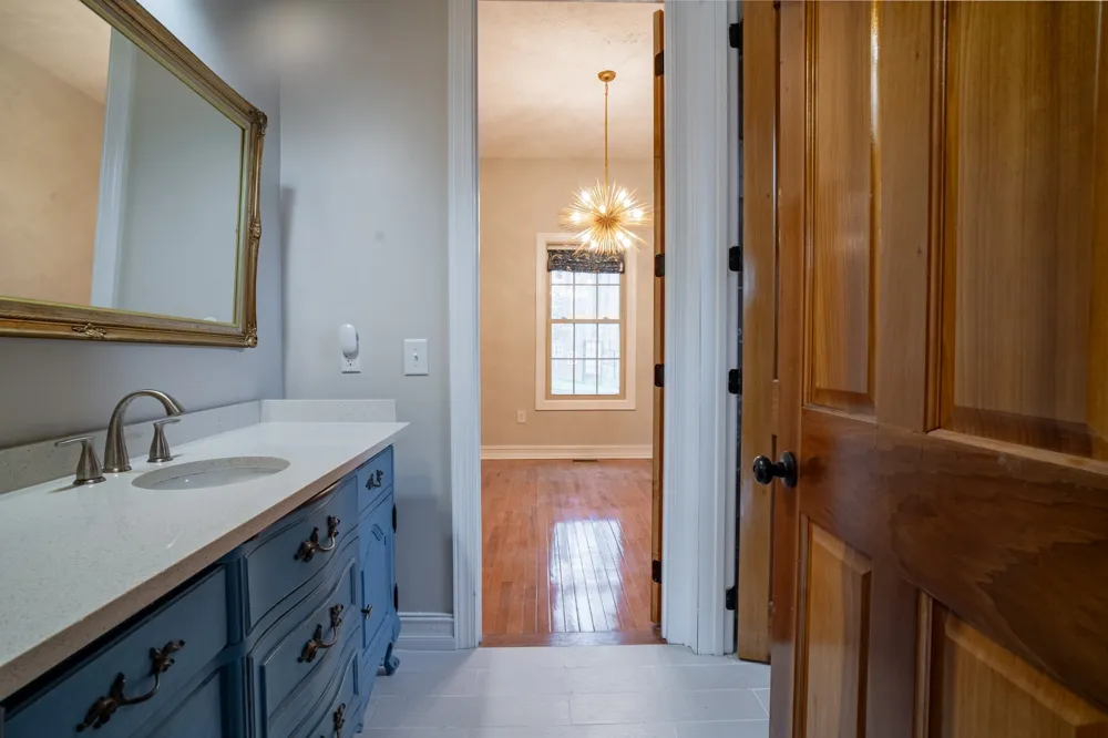 550 Laurel Crown Rd Manchester, TN 37355