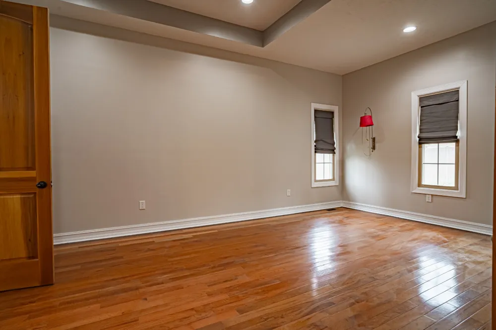 550 Laurel Crown Rd Manchester, TN 37355