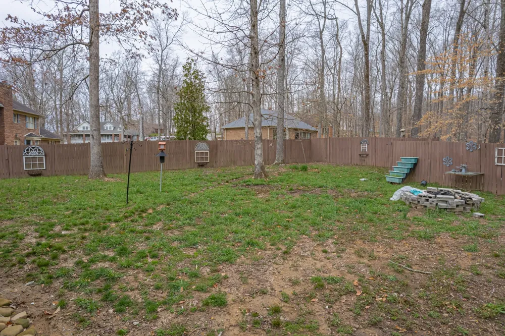 550 Laurel Crown Rd Manchester, TN 37355
