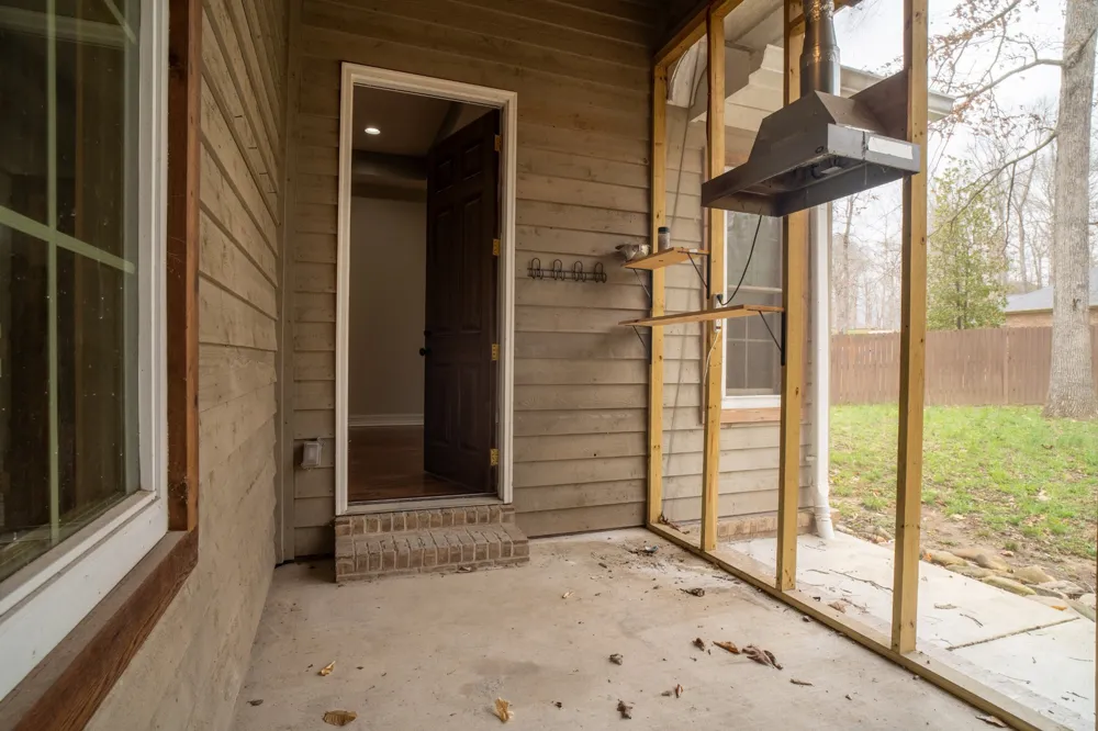 550 Laurel Crown Rd Manchester, TN 37355