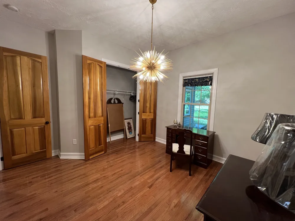550 Laurel Crown Rd Manchester, TN 37355