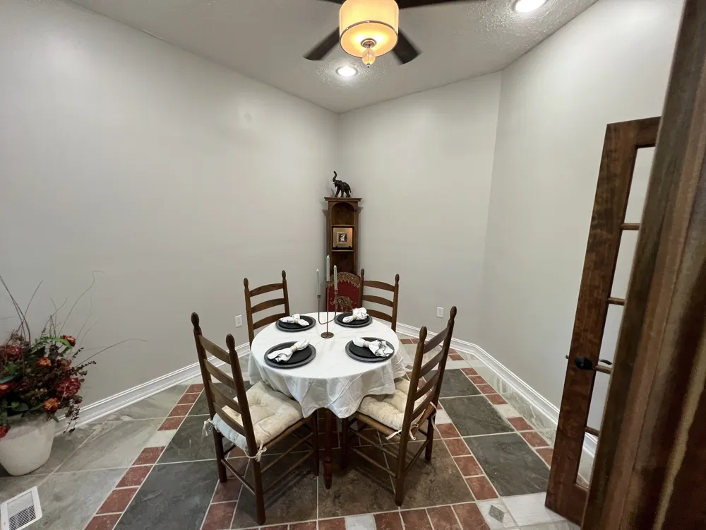 550 Laurel Crown Rd Manchester, TN 37355