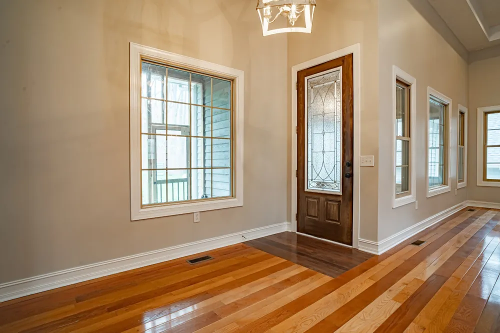 550 Laurel Crown Rd Manchester, TN 37355