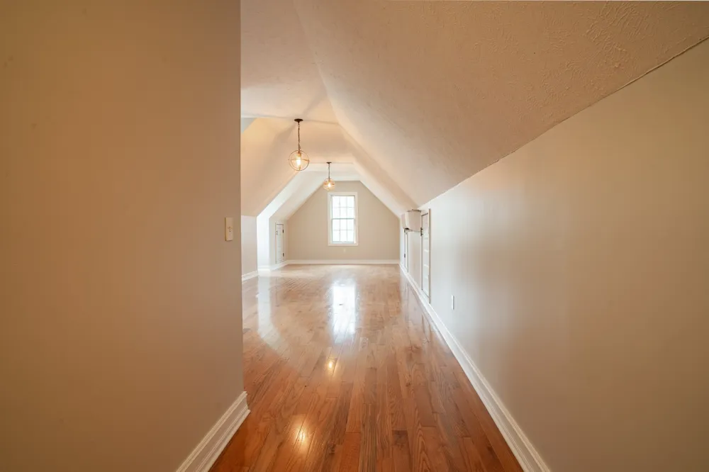 550 Laurel Crown Rd Manchester, TN 37355
