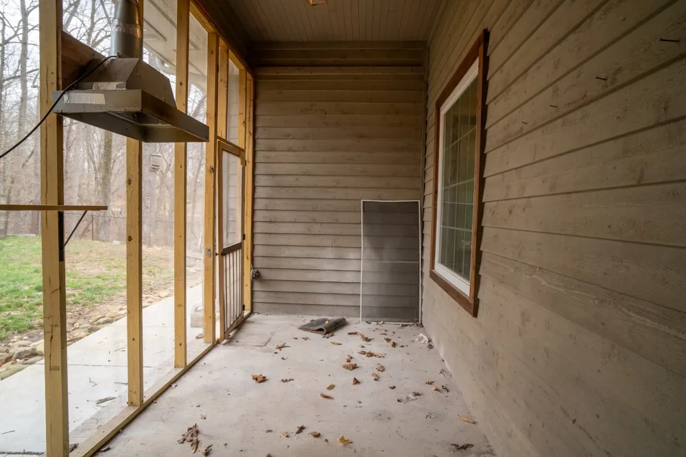 550 Laurel Crown Rd Manchester, TN 37355