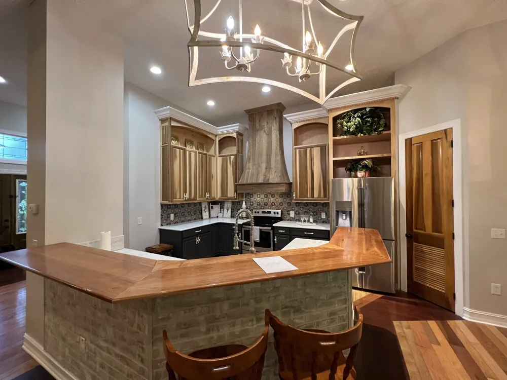 550 Laurel Crown Rd Manchester, TN 37355