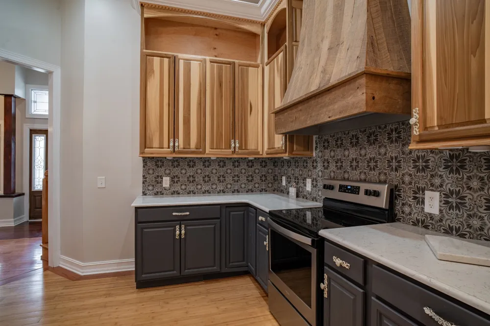550 Laurel Crown Rd Manchester, TN 37355