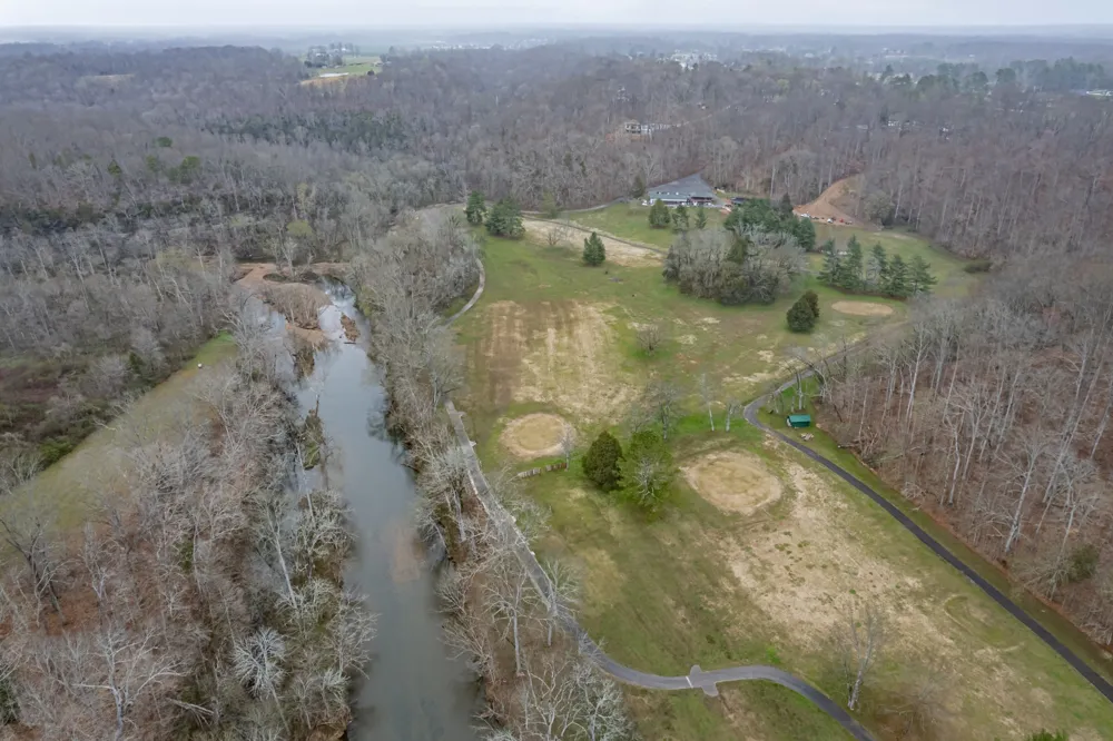 550 Laurel Crown Rd Manchester, TN 37355