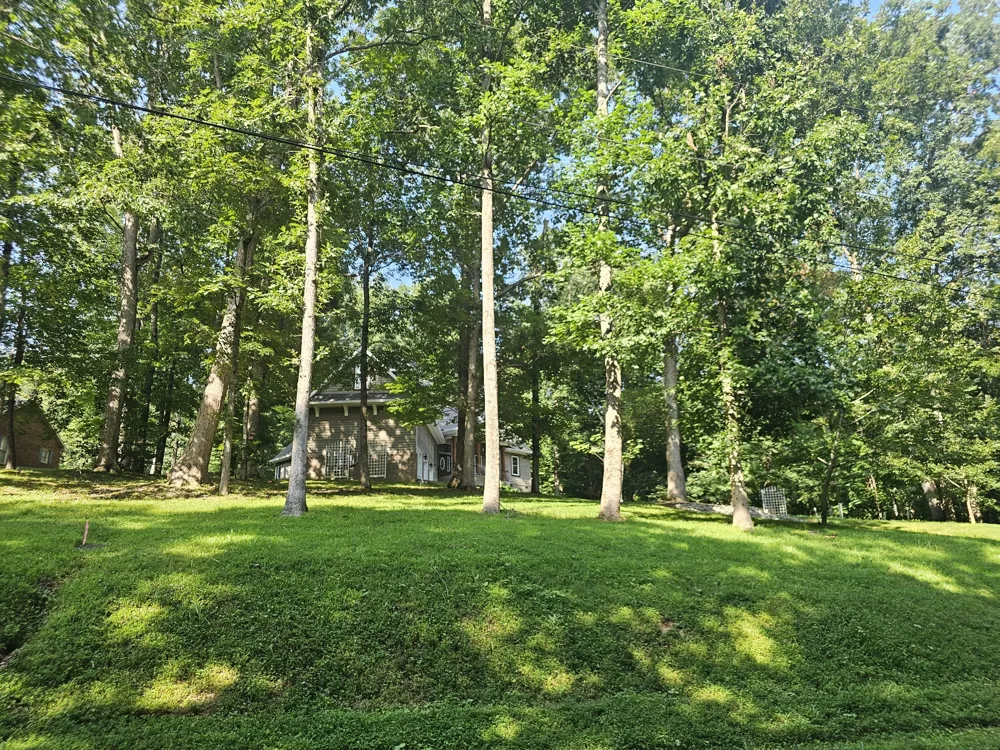 550 Laurel Crown Rd Manchester, TN 37355