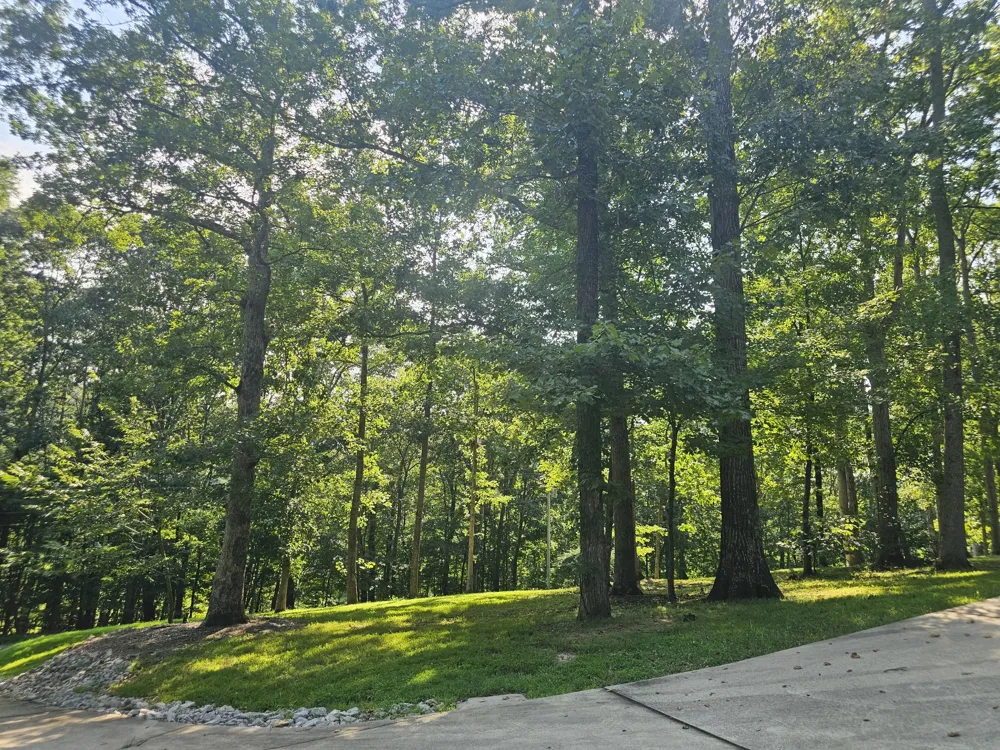550 Laurel Crown Rd Manchester, TN 37355