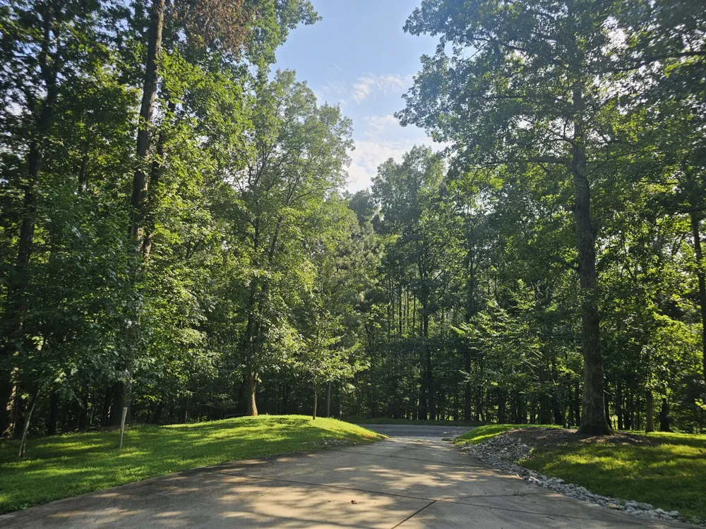 550 Laurel Crown Rd Manchester, TN 37355
