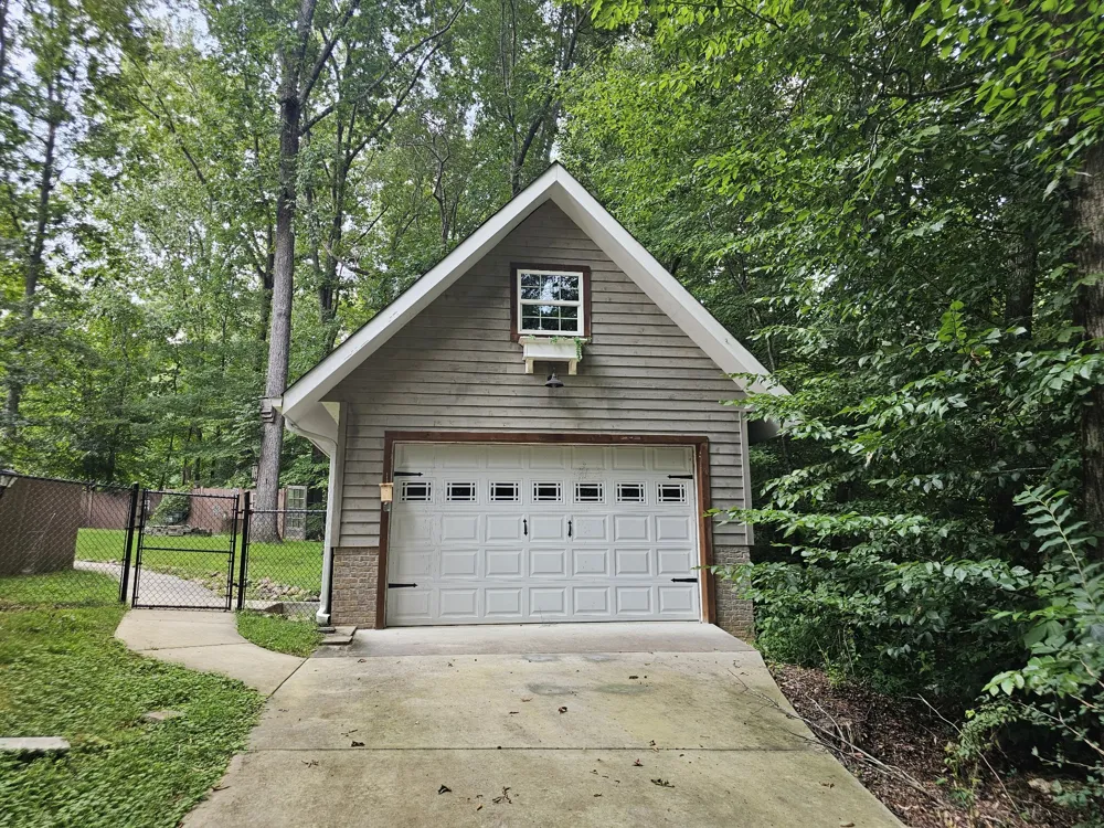 550 Laurel Crown Rd Manchester, TN 37355