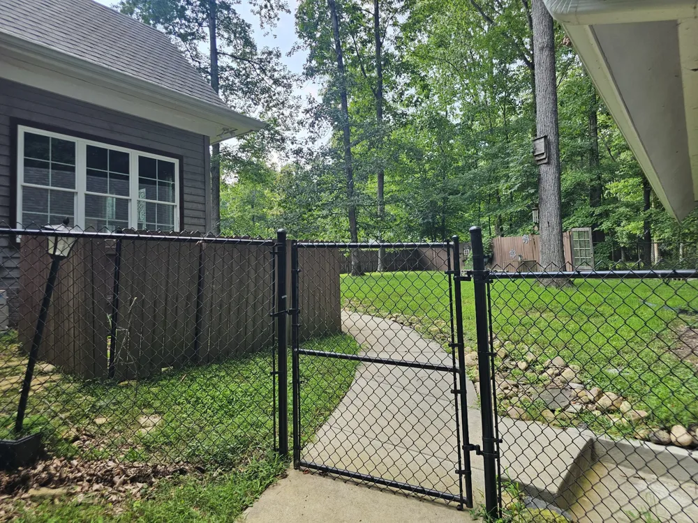 550 Laurel Crown Rd Manchester, TN 37355