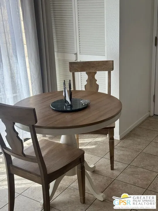 68516 Paseo Real Cathedral City, CA 92234