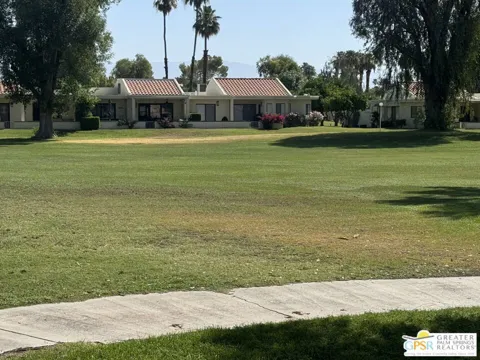 68516 Paseo Real