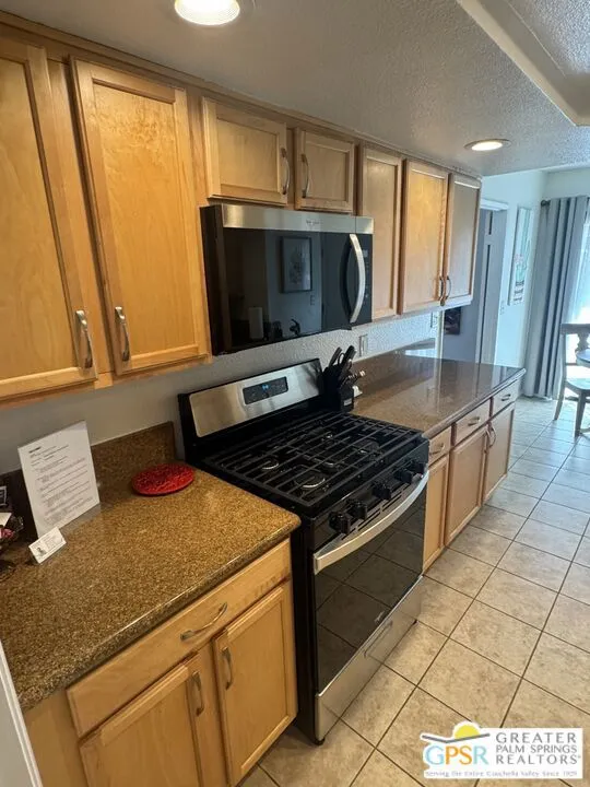 68516 Paseo Real Cathedral City, CA 92234