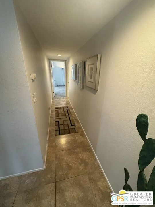 68516 Paseo Real Cathedral City, CA 92234