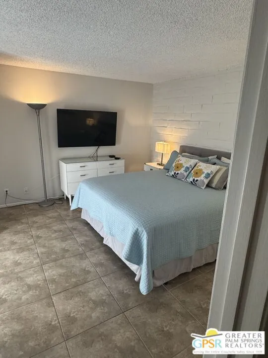 68516 Paseo Real Cathedral City, CA 92234