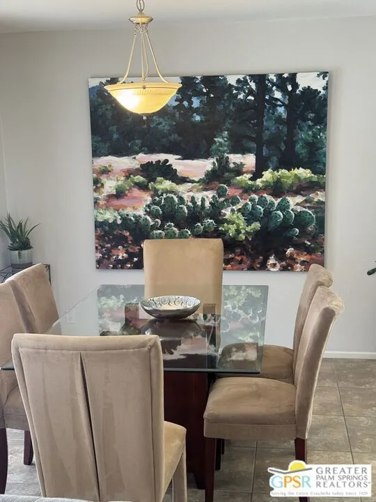 68516 Paseo Real Cathedral City, CA 92234