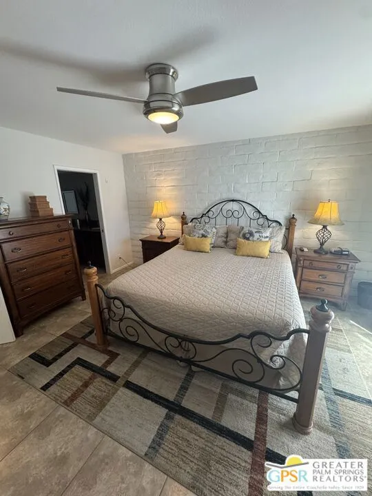 68516 Paseo Real Cathedral City, CA 92234