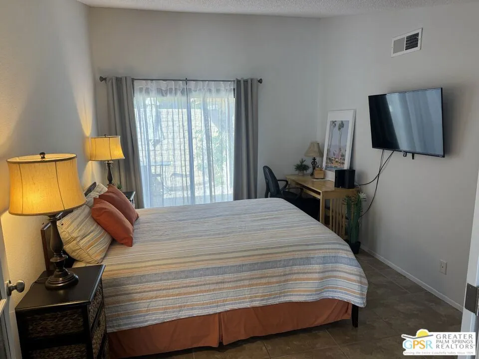 68516 Paseo Real Cathedral City, CA 92234