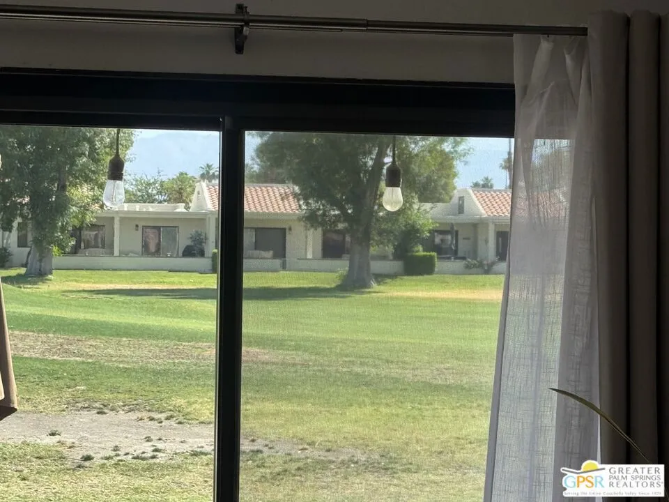 68516 Paseo Real Cathedral City, CA 92234