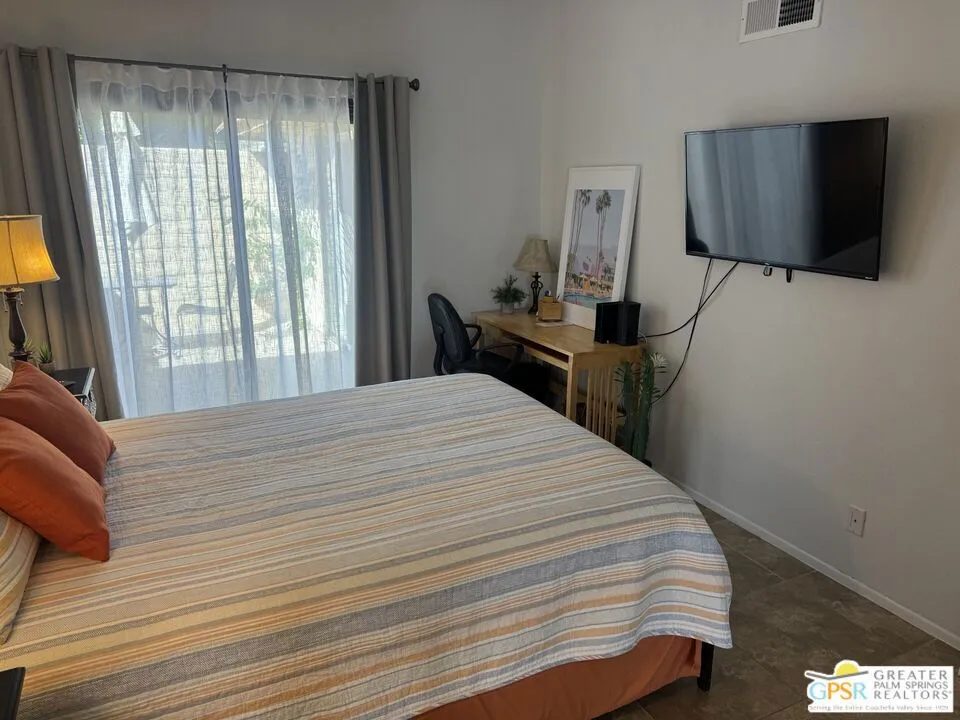 68516 Paseo Real Cathedral City, CA 92234